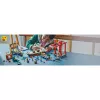 LEGO CITY 60422 Παραθαλάσσιο λιμάνι με πλοίο μεταφοράς εμπορευμάτων