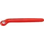 Καρυδάκι Gedore 6036940 Βάρος 319 g Βάθος συσκευασίας 45 mm Ύψος συσκευασίας 37 mm