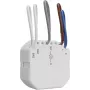 ADC-200 Smart Dimmer ασύρματος φωτισμός