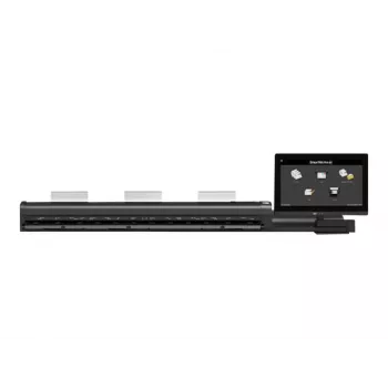 Canon Z36 - Σαρωτής ρολού - Μέγ. πλάτος σάρωσης 36 inch (3850V632)