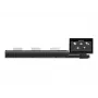 Canon Z36 - Σαρωτής ρολού - Μέγ. πλάτος σάρωσης 36 inch (3850V632)