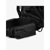 BERGHAUS Remote Hike 23 L Σακίδιο πεζοπορίας Μαύρο