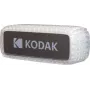 Φορητό ηχείο Kodak PWS-2239, μαύρο