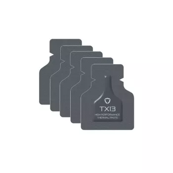 Θερμοαγώγιμη πάστα Streacom TX13 1,25 g Θερμοαγώγιμη πάστα για ψύξη CPU/GPU