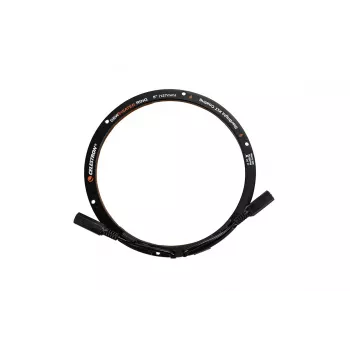 Celestron Θέρμανση για 5 τηλεσκόπια SCT