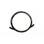 Celestron Θέρμανση για 5 τηλεσκόπια SCT
