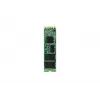 Μονάδα SSD Transcend 480GB M.2 6Gbit/s TS480GMTS820S
