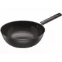 Wok 28 cm (4,5 L) με αντικολλητική επένδυση Hard Face