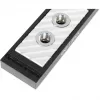 Υδρόψυκτρο RAM Alphacool Apex X4 Silver (Μοντέλο 13781)