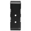 Βάση αφής Simagic P2000 S435 P2000-BRACKET βάση στήριξης για Wheelbase σειράς P2000