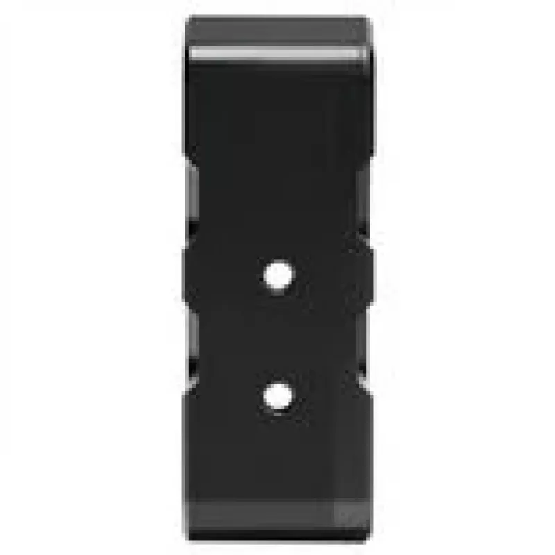 Βάση αφής Simagic P2000 S435 P2000-BRACKET βάση στήριξης για Wheelbase σειράς P2000