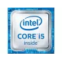 Επεξεργαστής Intel Core i5-9500 3 GHz 6 πυρήνες 9 MB Cache LGA 1151