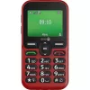 Κινητό τηλέφωνο Doro Leva E10 2,4 inch