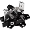 Cube Controls Universal Quick Release (πλευρά βάσης) - μαύρο
