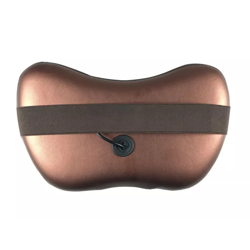 Συσκευή μασάζ Beper 40.501 Neck Bronze