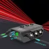 Φορητός φορτιστής MANTA MCC201T CARI PRO — MPN MCC201T