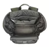 Σακίδιο NB Urban 20L 15.6/7856 Πράσινο Rivacase
