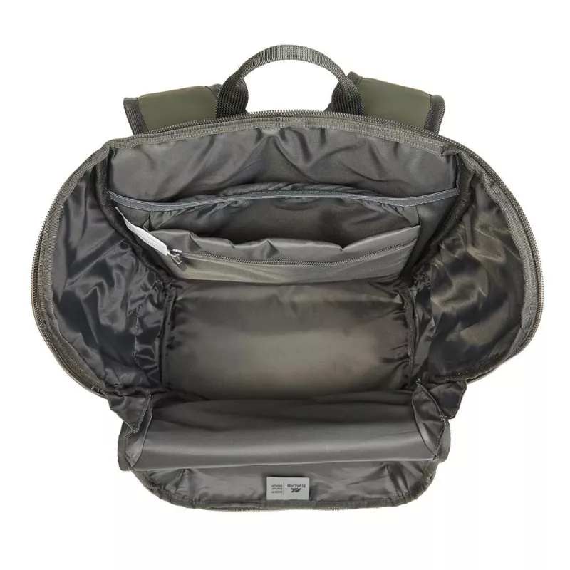 Σακίδιο NB Urban 20L 15.6/7856 Πράσινο Rivacase