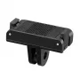 Μαγνητική βάση ταχείας αλλαγής Puluz PU934B για DJI Osmo Action 4 και 3