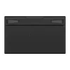Huion Kamvas Pro 27 144Hz GT2702 Γραφίδα
