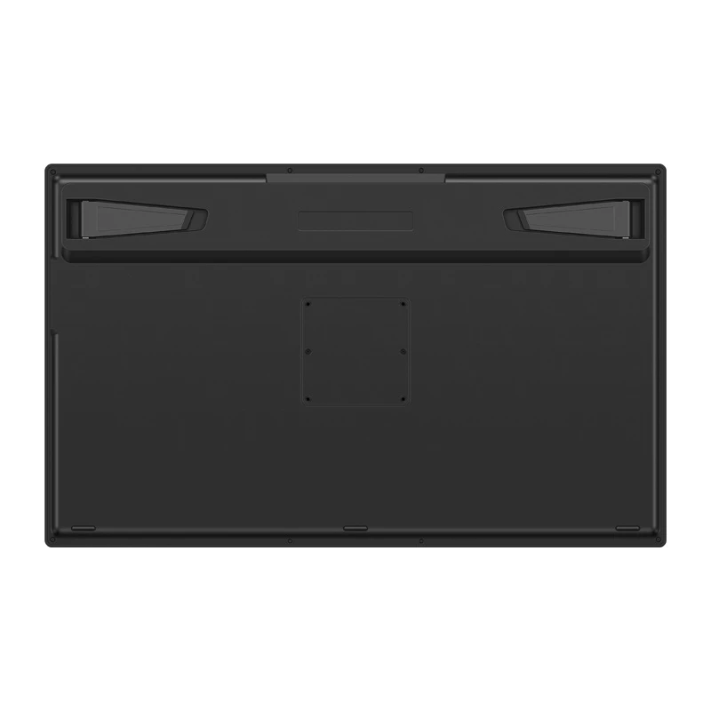 Huion Kamvas Pro 27 144Hz GT2702 Γραφίδα