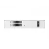 D-Link DBR-600-P/B επαγγελματικός router PoE, Ethernet WAN, 2,5 Gigabit Ethernet, λευκό