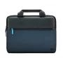 Mobilis 005029 Executive 3 CoverBook θήκη φορητού υπολογιστή 11-14 ιντσών (35,6 cm)