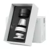 Outin OTEM-01-ACCESSORY-KIT αξεσουάρ καφετιέρας σετ παρασκευής καφέ
