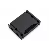 Γέφυρα water blocks EK Water Blocks