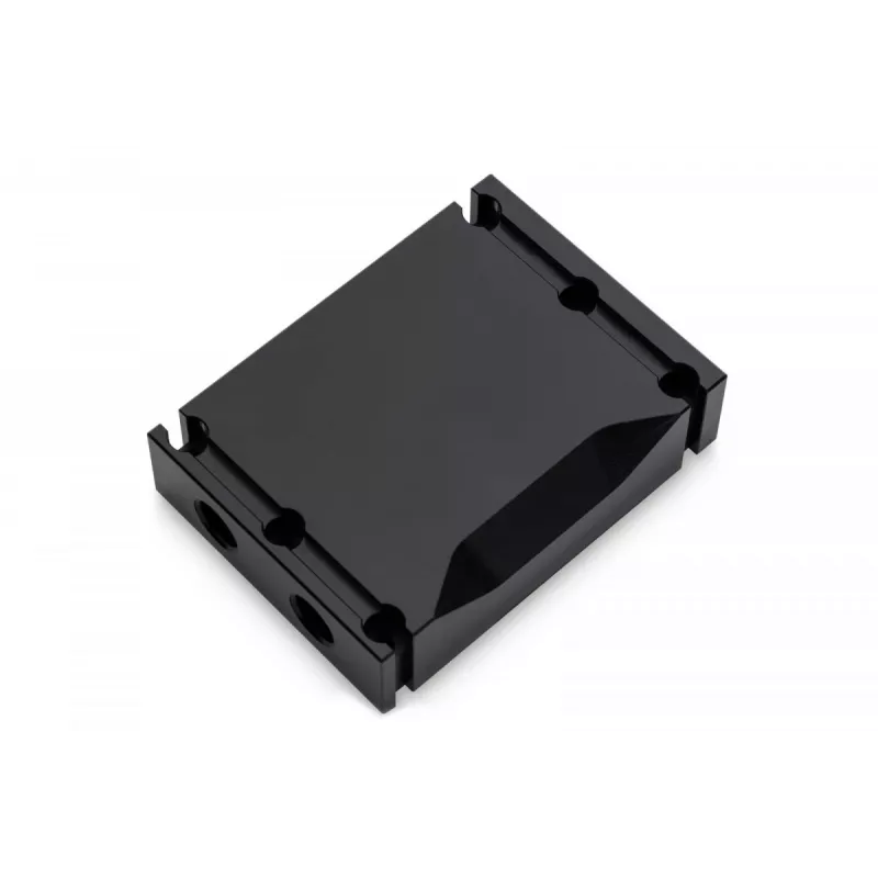 Γέφυρα water blocks EK Water Blocks