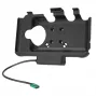 Ram Mounts UNPKD EZ-ROLL'R DOCK USB-C POWER ONLY ΓΙΑ SAMSUNG TAB ACTIVE2 & TAB ACTIVE3 (RAM-HOL-SAM60CPU)