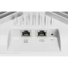 LANCOM LX-7300 9300 Mbit/s Λευκό Power over Ethernet (PoE)