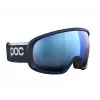 POC Fovea Γυαλιά σκι, Μαύρο