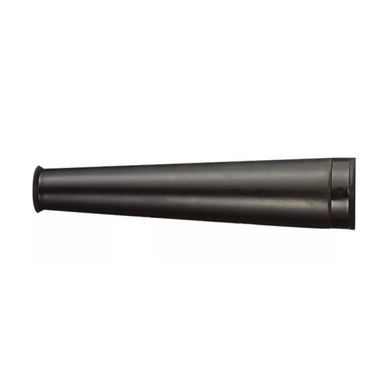 Makita 132025-7 Ηλεκτρική σκούπα χειρός