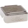 Alphacool Laing DDC μεταλλική βάση - ασημί νικέλιο EOL (13172)