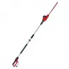 Ψαλίδι θάμνων Einhell GC-HH 5056 500 W 230-240 V