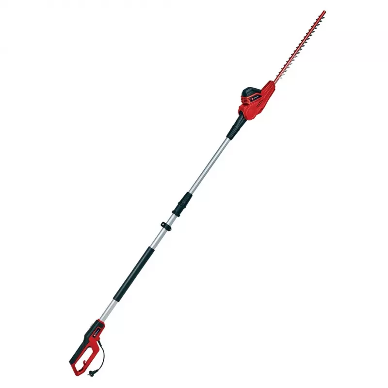 Ψαλίδι θάμνων Einhell GC-HH 5056 500 W 230-240 V