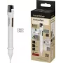 Laserliner ActivePen Ανιχνευτής τάσης (083.007E)