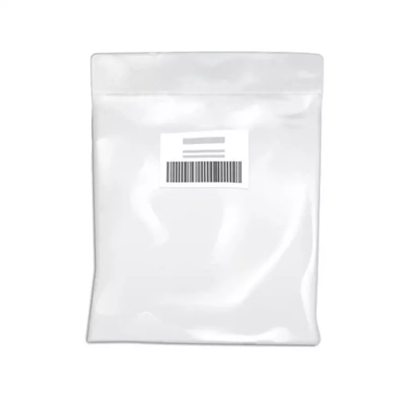 Καλώδιο δικτύου Goobay 68503 RJ-45 Cat5e 15 m λευκό
