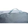 Thule 5575 Packwürfel Large pond gray