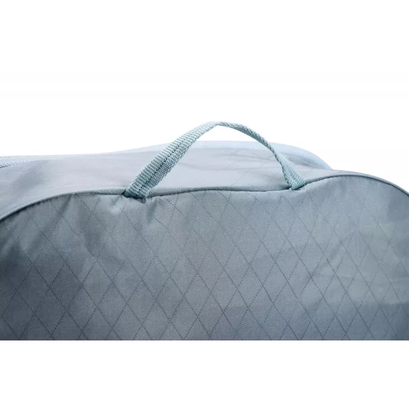 Thule 5575 Packwürfel Large pond gray