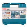 Makita E-06270 Σετ τρυπανιών