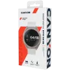 Smartwatch Canyon Otto SW-86, λευκό (CNS-SW86SS)