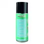 Σπρέι αφαίρεσης ετικετών Stanger 55050024 200 ml πολύχρωμο