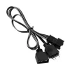 Kolink Inspire L1 ARGB λωρίδα LED - 30 cm