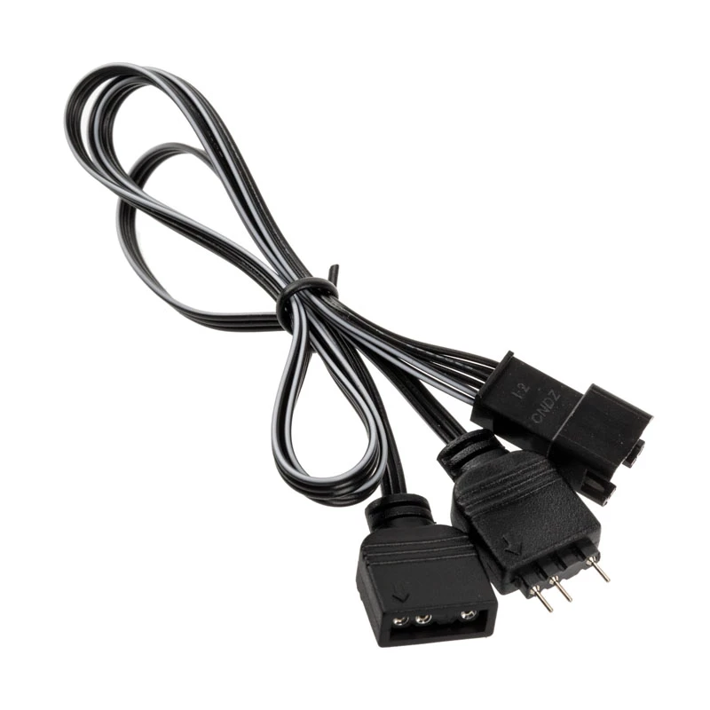 Kolink Inspire L1 ARGB λωρίδα LED - 30 cm