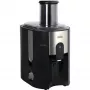 Braun Multiquick 5 Αποχυμωτής J 500 900 W Μαύρο, Ασημί