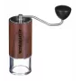 Comandante Μύλος καφέ C40 MK4 Nitro Virginia Walnut