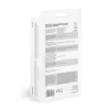 SAVIO BA-10 εξωτερική μπαταρία (power bank) 30000 mAh (111 Wh), Li-ion, 2x USB-C, 2x USB-A, Quick Charge, Power Delivery