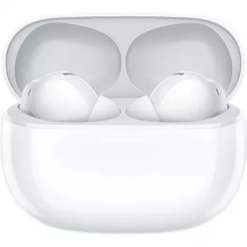 Ακουστικά Xiaomi Redmi Buds 5 Pro